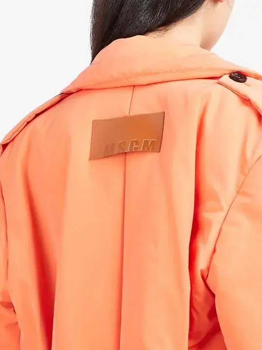 thumbnail-7